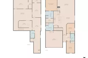 4768 E 95th Ave, Thornton, CO 80229 - Photo 47