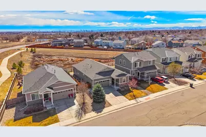 4768 E 95th Avenue, Thornton, CO 80229 - Photo 41