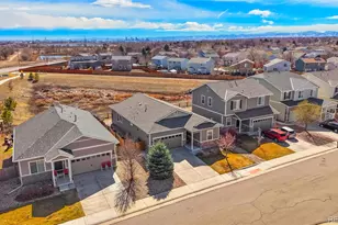 4768 E 95th Ave, Thornton, CO 80229 - Photo 41