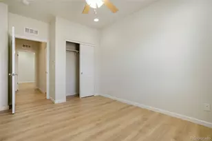 4768 E 95th Ave, Thornton, CO 80229 - Photo 27