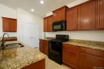 4768 E 95th Avenue, Thornton, CO 80229 - Photo 15