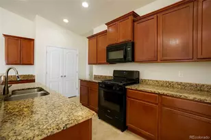 4768 E 95th Ave, Thornton, CO 80229 - Photo 15