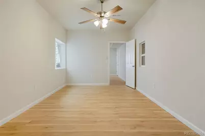 4768 E 95th Avenue, Thornton, CO 80229 - Photo 33