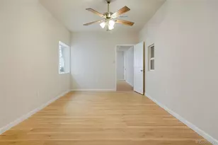 4768 E 95th Ave, Thornton, CO 80229 - Photo 33