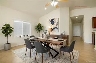 4768 E 95th Ave, Thornton, CO 80229 - Photo 7