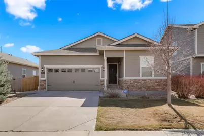 4768 E 95th Avenue, Thornton, CO 80229 - Photo 1