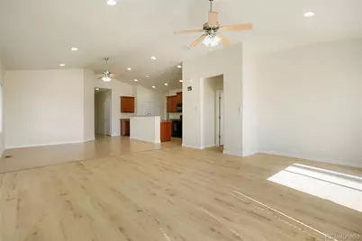 4768 E 95th Avenue, Thornton, CO 80229 - Photo 13