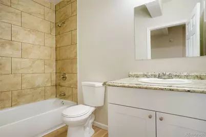 4768 E 95th Avenue, Thornton, CO 80229 - Photo 35