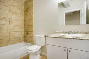 4768 E 95th Ave, Thornton, CO 80229 - Photo 35