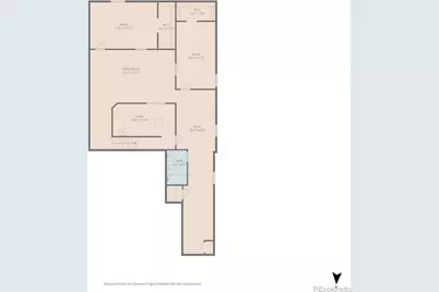 4768 E 95th Avenue, Thornton, CO 80229 - Photo 45