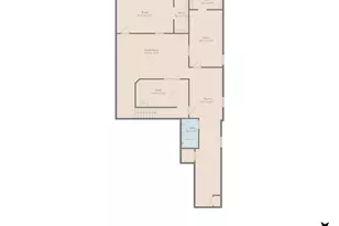 4768 E 95th Ave, Thornton, CO 80229 - Photo 45