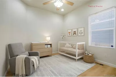 4768 E 95th Avenue, Thornton, CO 80229 - Photo 23