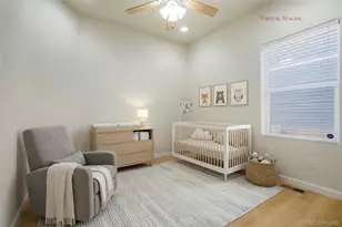 4768 E 95th Ave, Thornton, CO 80229 - Photo 23