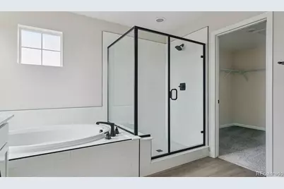 4741 Twelve Oaks Way, Castle Rock, CO 80104 - Photo 15