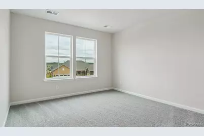 4741 Twelve Oaks Way, Castle Rock, CO 80104 - Photo 17