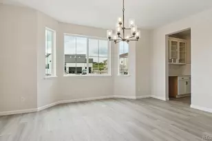 4741 Twelve Oaks Wy, Castle Rock, CO 80104 - Photo 3