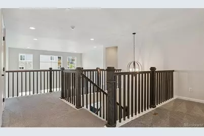 4741 Twelve Oaks Way, Castle Rock, CO 80104 - Photo 11