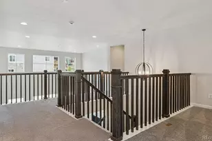 4741 Twelve Oaks Wy, Castle Rock, CO 80104 - Photo 11