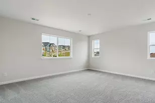 4741 Twelve Oaks Wy, Castle Rock, CO 80104 - Photo 13