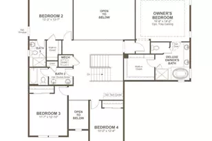 4741 Twelve Oaks Wy, Castle Rock, CO 80104 - Photo 25