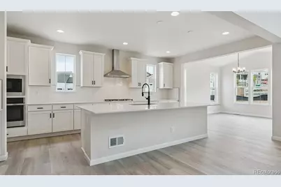 4741 Twelve Oaks Way, Castle Rock, CO 80104 - Photo 5