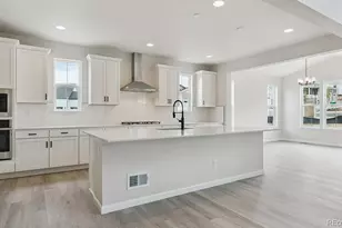 4741 Twelve Oaks Wy, Castle Rock, CO 80104 - Photo 5