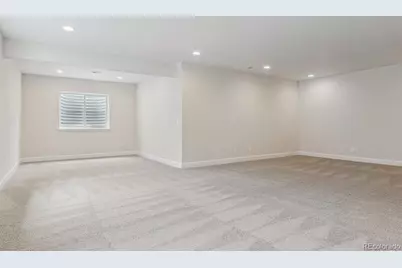 4741 Twelve Oaks Way, Castle Rock, CO 80104 - Photo 19