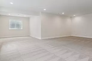 4741 Twelve Oaks Wy, Castle Rock, CO 80104 - Photo 19