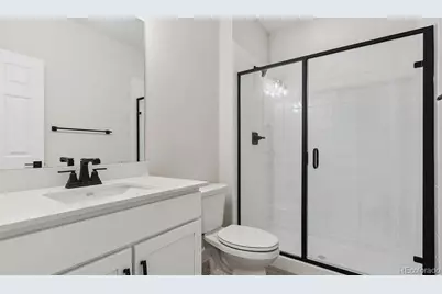 4741 Twelve Oaks Way, Castle Rock, CO 80104 - Photo 21