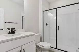 4741 Twelve Oaks Wy, Castle Rock, CO 80104 - Photo 21