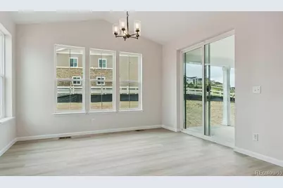 4741 Twelve Oaks Way, Castle Rock, CO 80104 - Photo 7