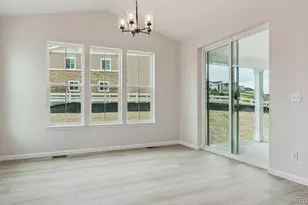 4741 Twelve Oaks Wy, Castle Rock, CO 80104 - Photo 7