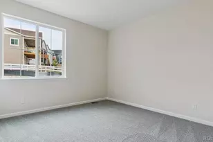 4741 Twelve Oaks Wy, Castle Rock, CO 80104 - Photo 9