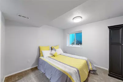8462 S Upham Way, Littleton, CO 80128 - Photo 19