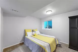 8462 S Upham Way, Littleton, CO 80128 - Photo 19