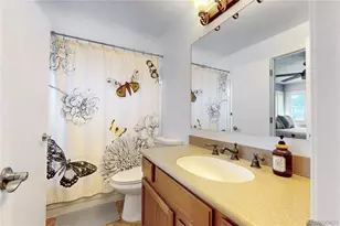 8462 S Upham Way, Littleton, CO 80128 - Photo 15