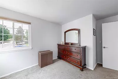 8462 S Upham Way, Littleton, CO 80128 - Photo 13