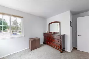 8462 S Upham Way, Littleton, CO 80128 - Photo 13