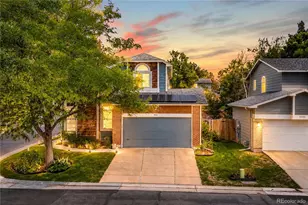 8462 S Upham Way, Littleton, CO 80128 - Photo 1