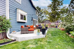 8462 S Upham Way, Littleton, CO 80128 - Photo 23