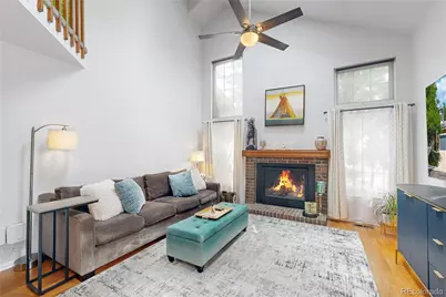 8462 S Upham Way, Littleton, CO 80128 - Photo 3