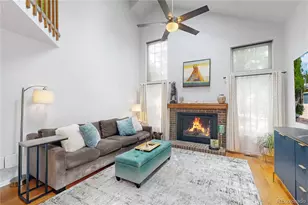 8462 S Upham Way, Littleton, CO 80128 - Photo 3