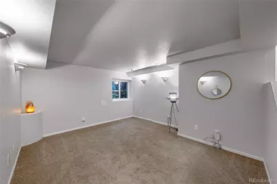 8462 S Upham Way, Littleton, CO 80128 - Photo 17