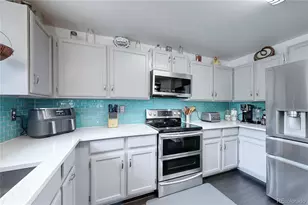 8462 S Upham Way, Littleton, CO 80128 - Photo 9