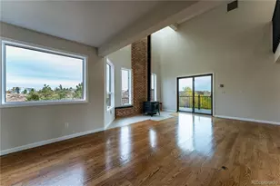 1120 N Bader Ct, Castle Rock, CO 80104 - Photo 9