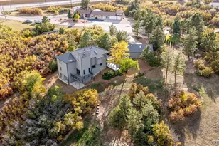 1120 N Bader Ct, Castle Rock, CO 80104 - Photo 43