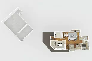 1120 N Bader Ct, Castle Rock, CO 80104 - Photo 47