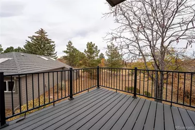 1120 N Bader Court, Castle Rock, CO 80104 - Photo 31