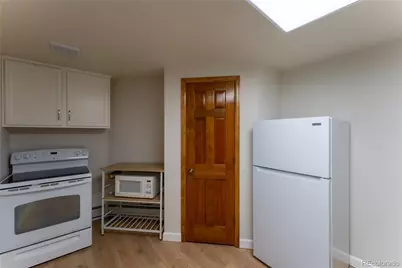 1120 N Bader Court, Castle Rock, CO 80104 - Photo 21