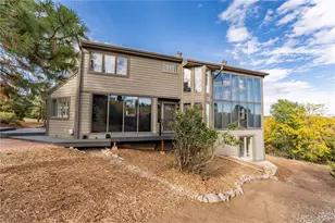 1120 N Bader Ct, Castle Rock, CO 80104 - Photo 37